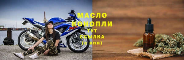 ешки Липки