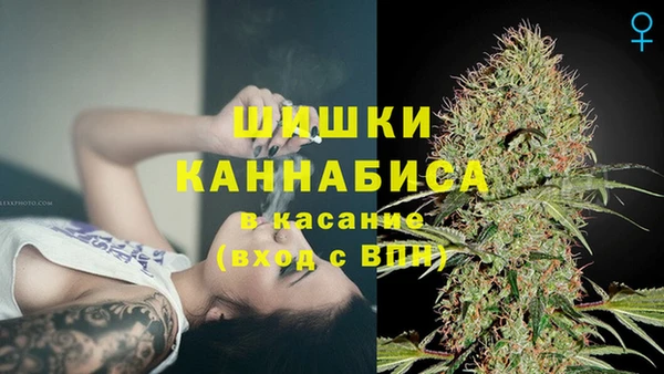 ешки Липки
