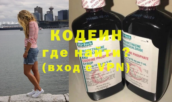 ешки Липки